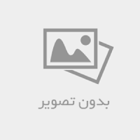 داستان کوتاه